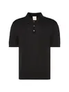 SS SUPIMA COTTON POL, UB1, S
