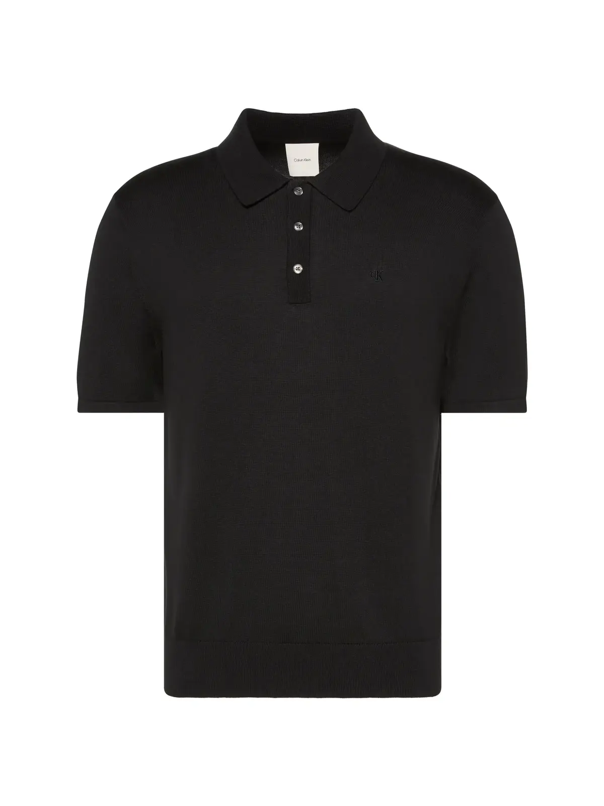 SS SUPIMA COTTON POL, UB1, S