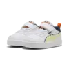 Puma Caven 2.0PlaydateAC+Inf Erkek Spor Ayakkabı & Sneaker