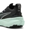 Puma ForeverRun NITROTM2 Wns Siyah Kadın Yürüyüş ve Koşu Ayakkabısı