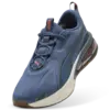 Puma Solar Lacivert Unisex Yürüyüş ve Koşu Ayakkabısı