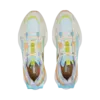 Puma Pwrframe OP-1 Kidult Unisex Spor Ayakkabı & Sneaker