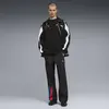 Puma BMW M M3 T7 Tee Siyah Erkek T-Shirt & Polo
