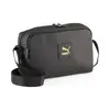 Puma Classics LV8 PU Xbody Bag Siyah Unisex Omuz Çantası