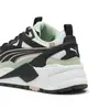 Puma RS-X Efekt PRM Siyah Kadın Günlük Spor Ayakkabı