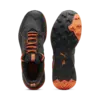 Puma Explore NITRO&trade; GTX Siyah Erkek Yürüyüş ve Koşu Ayakkabısı