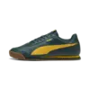 Puma Turino II
