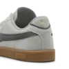 PUMA Puma Club II Era Suede Gray Echo-Dusky G Gri Erkek Spor Ayakkabı