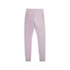 Puma RUN ULTRAFORM AOP TIGHT Lila Kadın Tayt