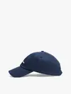 Tommy Hilfiger TJM SPORT CAP Erkek Lacivert Şapka