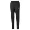 Puma Mapf1 Mt7 Track Pants Siyah Erkek Eşofman Altı