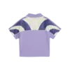 Puma FUTURE.PUMA.ARCHIVE Jersey Kadın T-Shirt & Polo