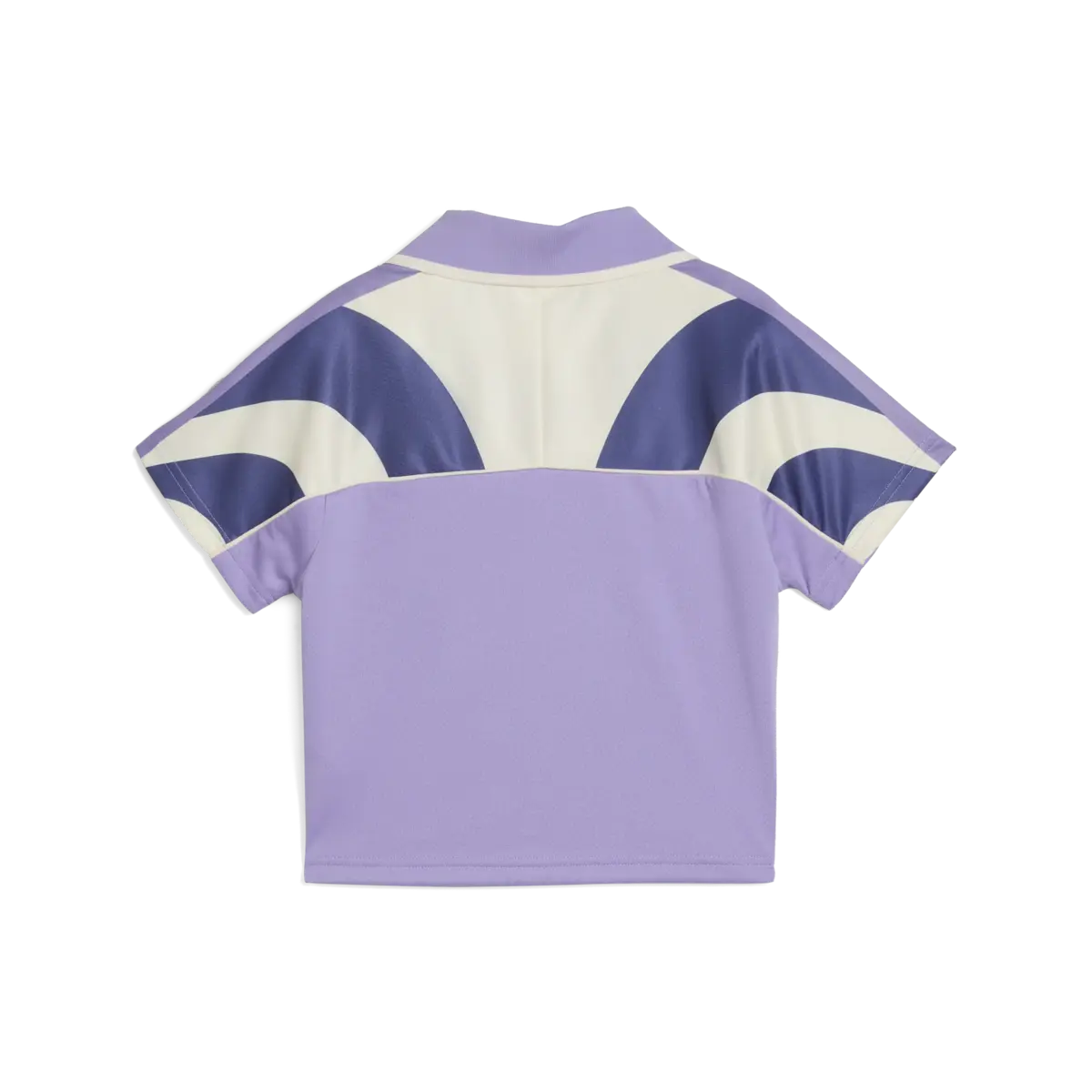 Puma FUTURE.PUMA.ARCHIVE Jersey Kadın T-Shirt & Polo