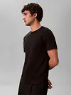 SS SLIM SUPIMA LOGO, UB1