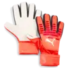 Puma FUTURE Play NC Kırmızı Kaleci Eldiveni