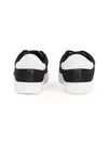 CLASSIC CUPSOLE LOW, 0GM