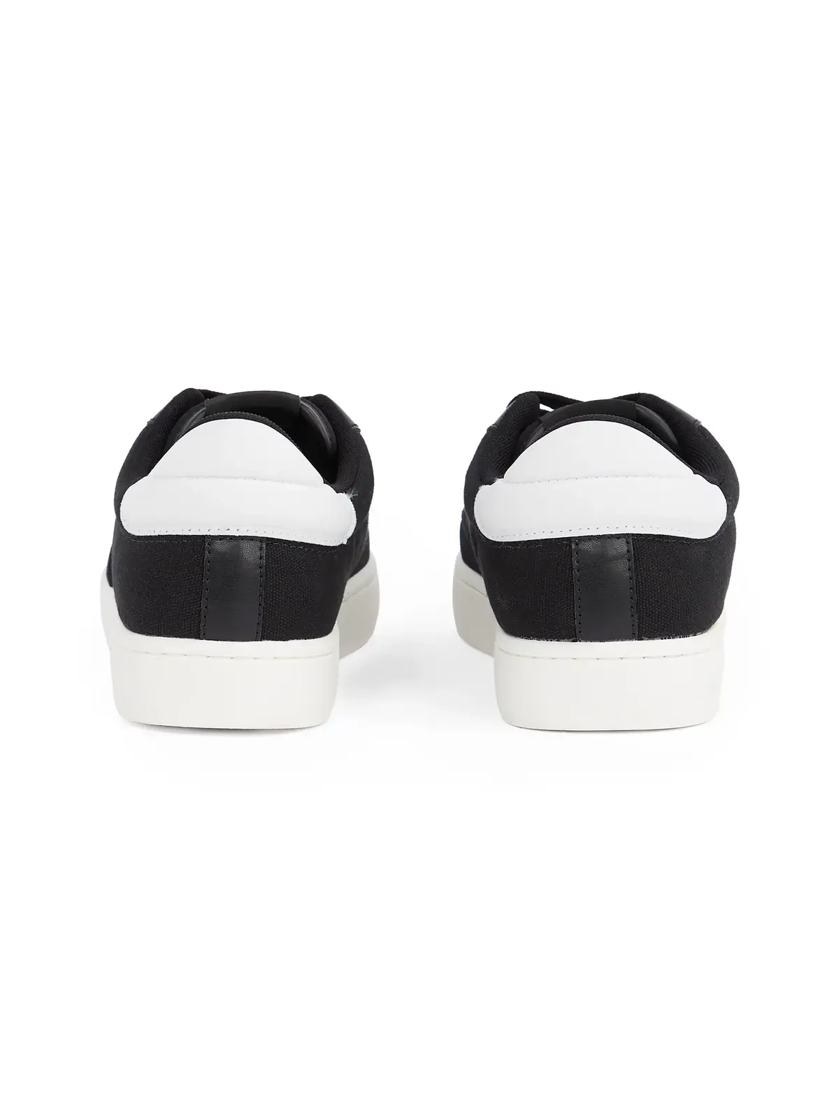 CLASSIC CUPSOLE LOW, 0GM