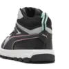 Puma Evolve Trail PS Erkek Bot