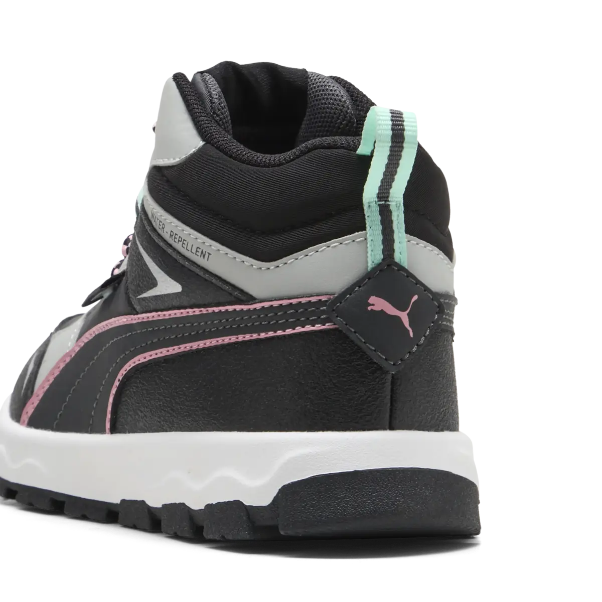 Puma Evolve Trail PS Erkek Bot