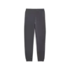 Puma ESS+ MID 90S Sweatpants TR Erkek Eşofman Altı