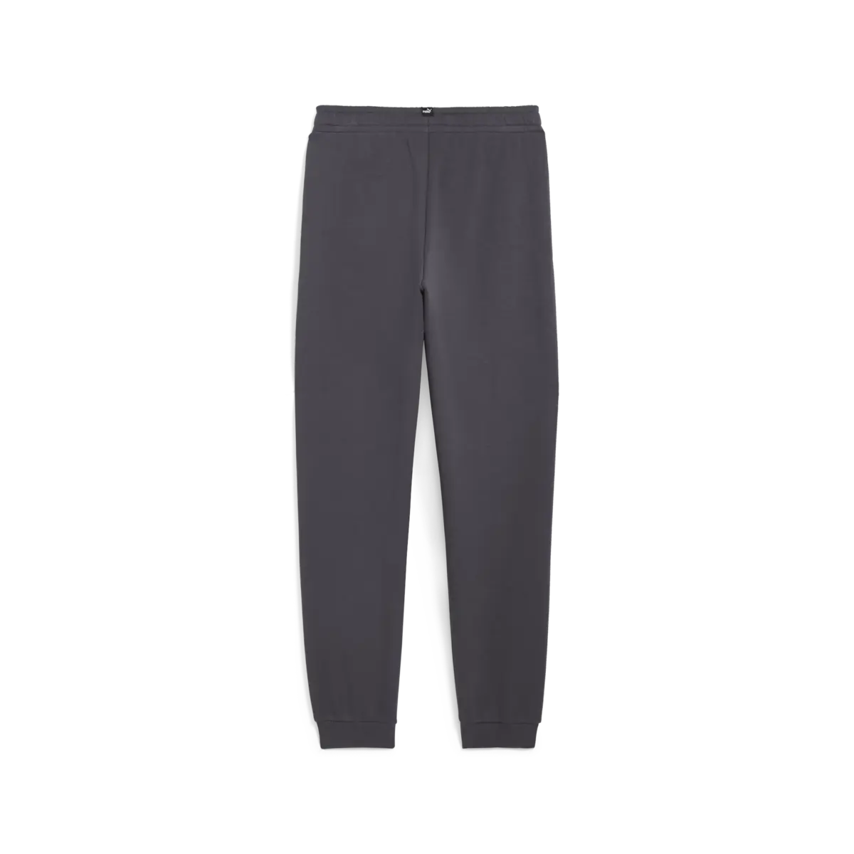 Puma ESS+ MID 90S Sweatpants TR Erkek Eşofman Altı
