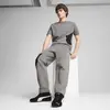 Puma PUMATECH Track Pants Erkek Eşofman Altı