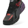 Puma F1 Hypnotic LS Erkek Spor Ayakkabı & Sneaker