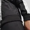 Puma BMW MMS Archive Jacket Siyah Erkek Fermuarlı Ceket