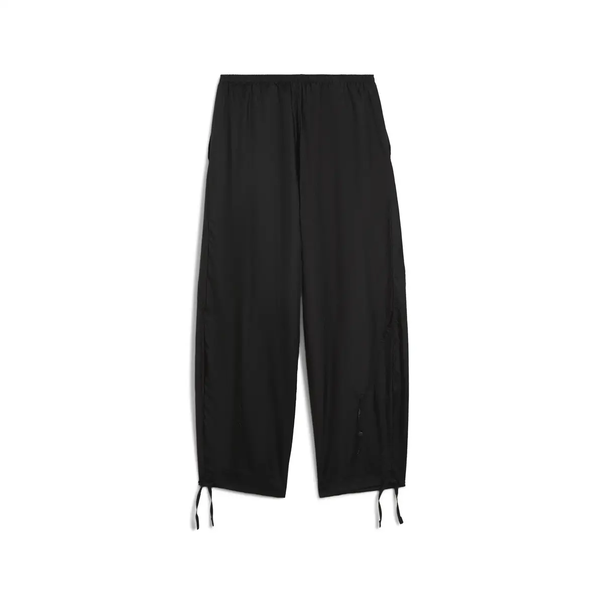 Puma DARE TO Pants Siyah Kadın Eşofman Altı