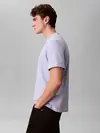 SS Hero Monologo Tee, TKF