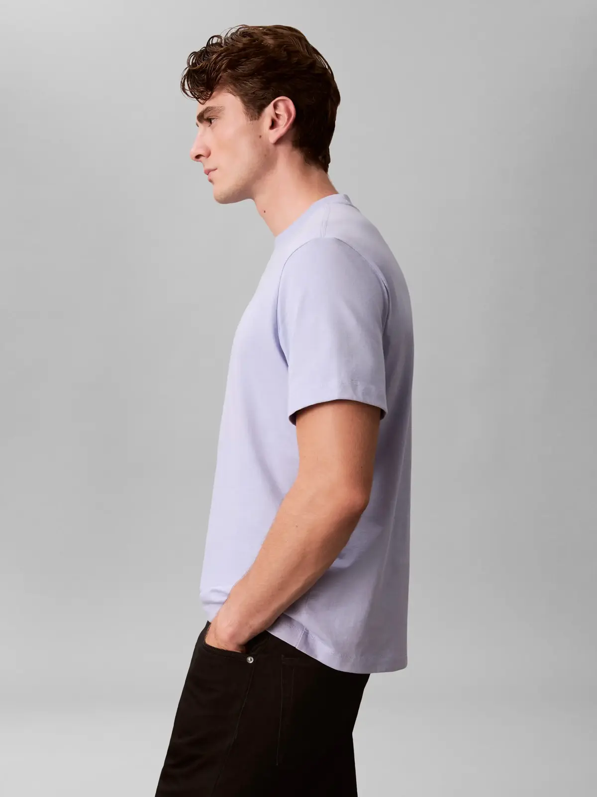 SS Hero Monologo Tee, TKF