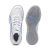 Puma COURT PRO Beyaz Unisex Basketbol Ayakkabısı