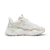 Puma RS-X Efekt Lux Wns Bej Kadın Günlük Spor Ayakkabı