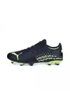Puma Future Z 4.4 Fg/Ag Lacivert Erkek Krampon
