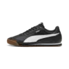 Puma Turino II Erkek Spor Ayakkabı & Sneaker