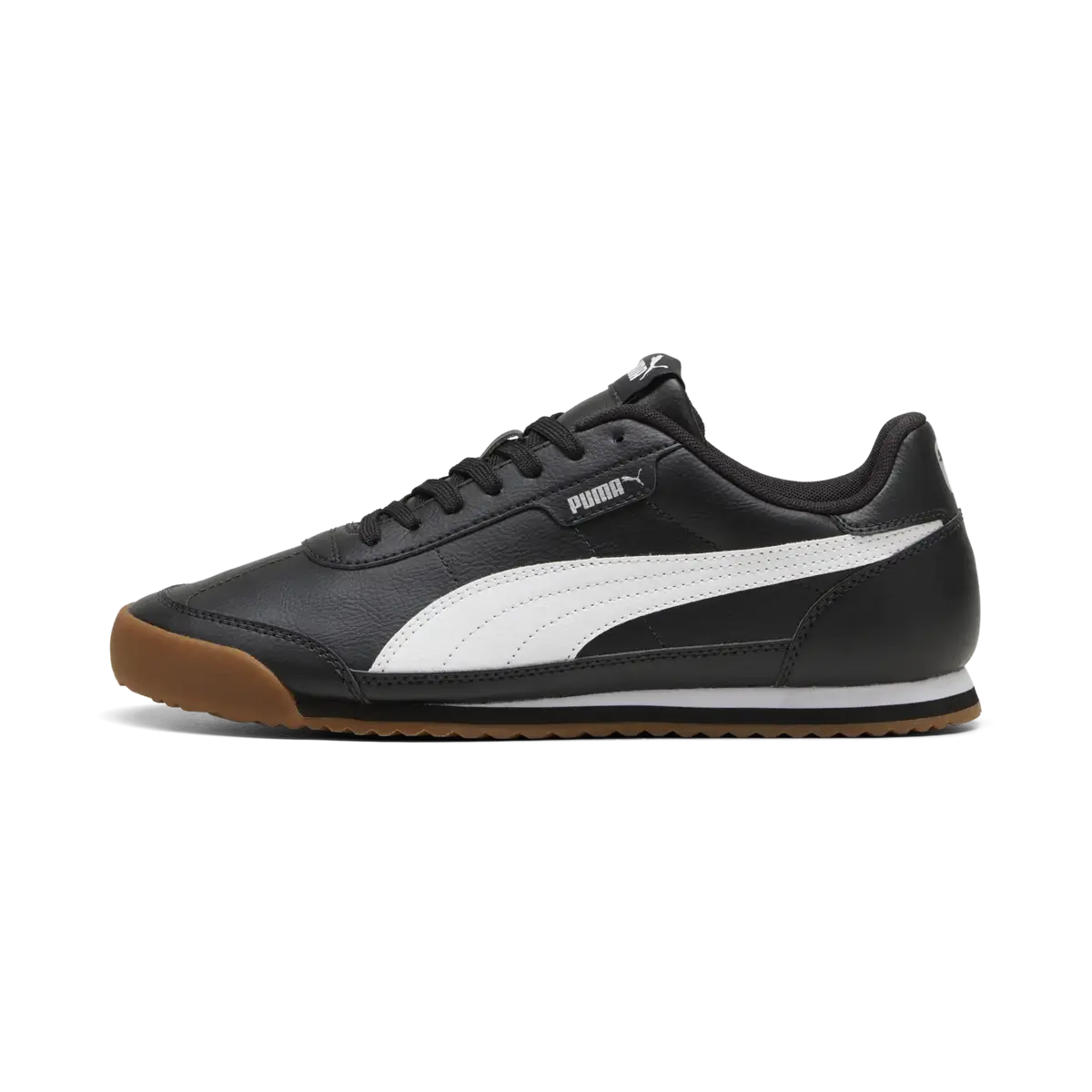 Puma Turino II Erkek Spor Ayakkabı & Sneaker