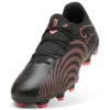 Puma FUTURE 9 PLAY FG/AG Siyah Erkek Krampon