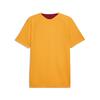 Puma GSK Training Jersey GALATASARAY Erkek Antrenman Forması