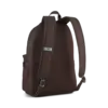 PUMA PHASE CLASS Backpack Kahverengi Erkek Sırt Çantası