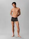 LOW RISE TRUNK, 4N5