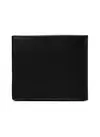 Calvin Klein MONOGRAM SOFT BIFOLD Siyah Erkek Cüzdan Calvin Klein MONOGRAM SOFT BIFOLD Siyah Erkek Cüzdan