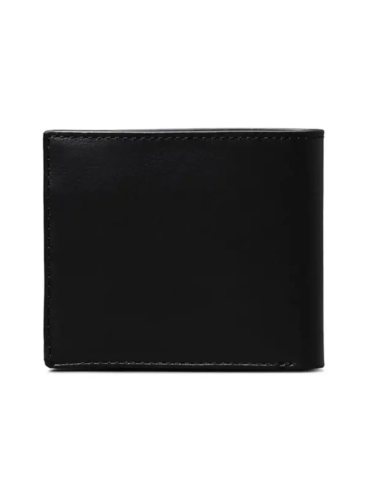 Calvin Klein MONOGRAM SOFT BIFOLD Siyah Erkek Cüzdan Calvin Klein MONOGRAM SOFT BIFOLD Siyah Erkek Cüzdan