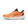 Puma Reflect Lite Turuncu Unisex Yürüyüş ve Koşu Ayakkabısı