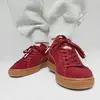 Suede Classics VOGUE