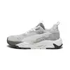 Puma RS-Trck New Horizon Gri Unisex Günlük Spor Ayakkabı