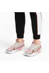 Puma Rs-X Reinvent Wn S Pembe Kadın Günlük Spor Ayakkabı