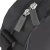 Puma Core Pop Boxy X-Body Kadın Siyah Çapraz Çanta