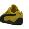 Puma Speedcat OG Erkek Spor Ayakkabı & Sneaker