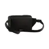 Puma BMW MMS Large Waist Bag Siyah Unisex Bel Çantası