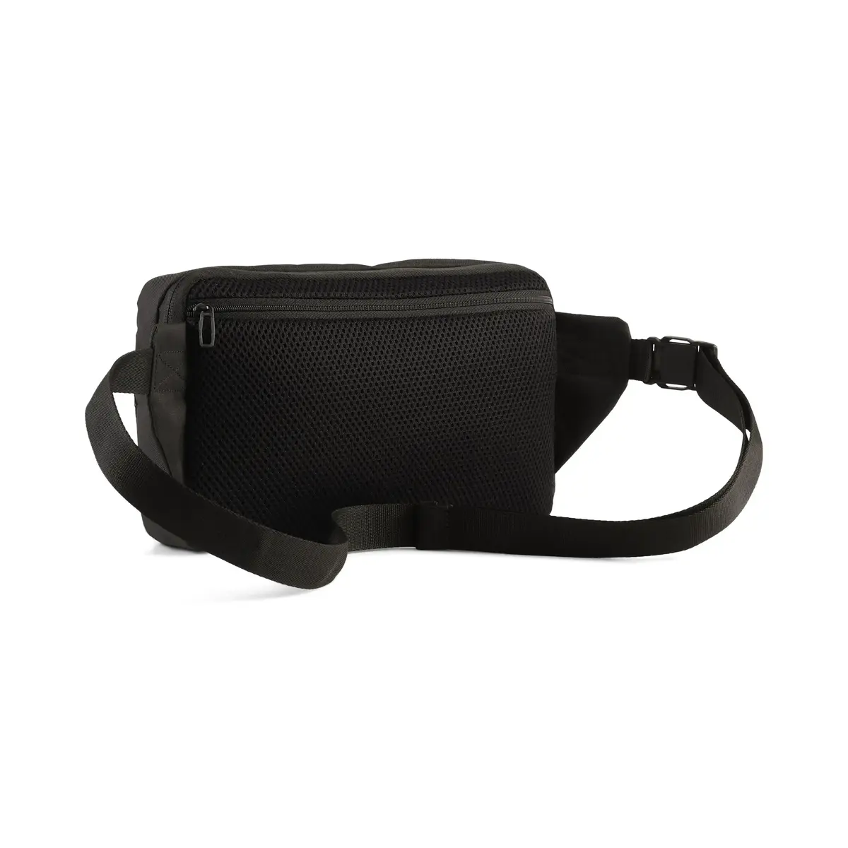 Puma BMW MMS Large Waist Bag Siyah Unisex Bel Çantası